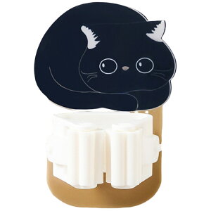  bvz_[ قz_[ \t Ǌ| sv |p[ bv| uV| P| ו| tȒP Еt L lR  ȃXy[X  XbL