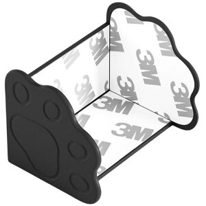  R[i[K[h R[i[NbV 1 Pi xr[ Z[teB[ObY Ռɘa LYh~  VR  킢 hA Ƌ Lrlbg p ی Փ˖h~ h~ 