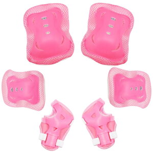  qp veN^[ 6_Zbg I G  ̂Ђ یpbh LbY WjA XP{[ ] ֎ \h NbV bV CCXP[g [[XP[g 