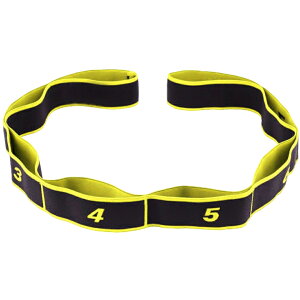  GNTTCYoh g[jO`[u Soh g[jOxg [v A S t Koh tBbglX _X _g[jO ؃g Xgb` VF