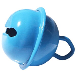    5Zbg ANZT[p[c `[ |pi ANZT[ L[z_[ nhCh Ntgޗ x DIY I[ig 킢