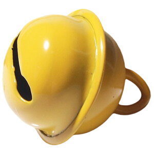    5Zbg ANZT[p[c `[ |pi ANZT[ L[z_[ nhCh Ntgޗ x DIY I[ig 킢