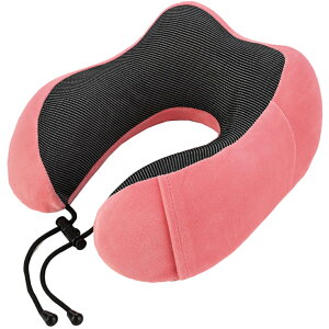  lbNs[ ObY U^  NbV  |Pbgt gxObY Jo[O Jo[ ᔽNbV ߉ ӂ ӂӂ t@Xi[ P