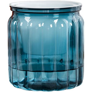  Aؔ  v^[ ͔| t t[|bg ϗtA   Vv vX`bN NA  n[u A CeA