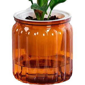  Aؔ  v^[ ͔| t t[|bg ϗtA   Vv vX`bN NA  n[u A CeA