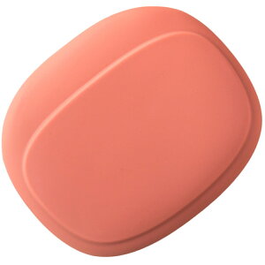  CzP[X Pi P[u[ Cz[ n VR  R[h[ ~j|[` pr g  Vv  CzpANZT[