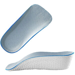  V[NbgC\[ ~ n[tC\[ Cq[  Ɨp Y fB[X Cpi 1.5cm 2.5cm 3.5cm A[`T|[g グ Nc  p jp jp