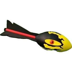  zCbXWxbN{[ Wx{[ WxbNX[  蓊 Z X|[c g[jO tH[ Jt K