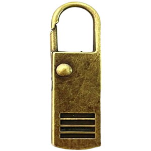  Wbp[wbh 4Zbg t@Xi[  `bN v^u i  p[c  C t ȒP tւ Hsv DIY nhNtg