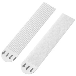  ʃt@Xi[ 2Zbg Se[vt }WbN e[v 7cm 9.2cm J[eԂǂ R΍ Ռ ǖʎ[ Ǖt pG DIY J[epANZT[