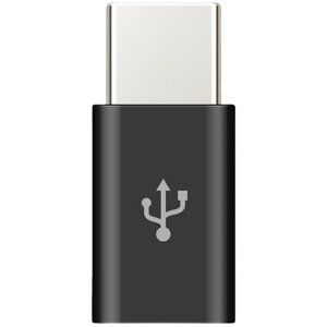  ϊA_v^[ Type-C Android MicroUSB X}[gtH X}z RlN^ [dP[u }CN ~j f[^] [d g ^ubg