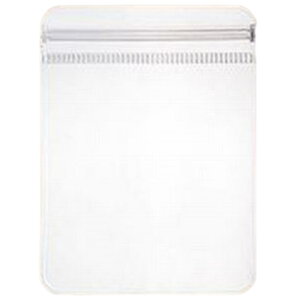  WG[ 20 rj[ pbLO [  NA    ЂÂ Vv Wbp[ `bN