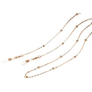  KlXgbv Kl`F[ ዾ ߂ fB[X  Y j jZbNX jp S[hJ[ Vo[J[ h~ h~ GKg  K