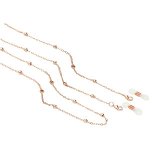  KlXgbv Kl`F[ ዾ ߂ fB[X  Y j jZbNX jp S[hJ[ Vo[J[ h~ h~ GKg  K