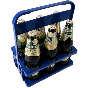 �������� �{�g���z���_�[ �{�g�����b�N �{�g���P�[�X 6�r 6�{ �h�����N�z���_�[ ���� �������� �c�u�� �܂��ݎ� �܂��߂� �]�|�h�~ �r �� �y�b�g�{�g�� �R���p�N�g �X�^�b�L���O �ȃX�y