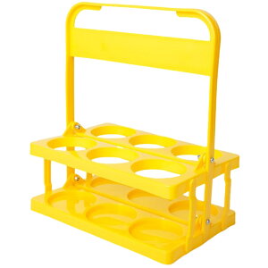  {gz_[ {gbN {gP[X 6r 6{ hNz_[   cu ܂ݎ ܂߂ ]|h~ r  ybg{g RpNg X^bLO ȃXy