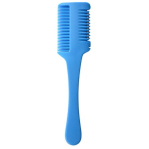  wAJb^[ t 2WAY R[ wAuV  nT~ wAJbg ZtJbg OJbg wAPA gїp t ƒp qp Sҗp UpnT~ q  a@ 