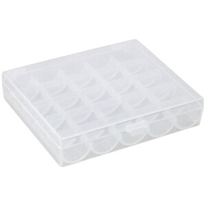  {rP[X {rz_[ ~V{r[{bNX XbhI[KiCU[ e 25^36Xbg  ٖD ƒp