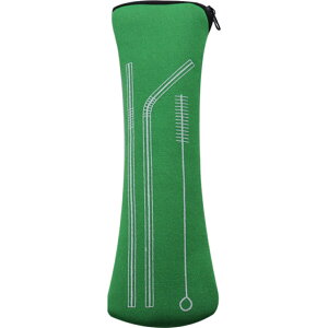  Jg[P[X Jg[|[` ꕨ P[X  ͂ [ t@Xi[ ^ g Xv[ iCt tH[N Vv AEghA s l q