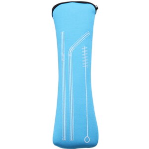  Jg[P[X Jg[|[` ꕨ P[X  ͂ [ t@Xi[ ^ g Xv[ iCt tH[N Vv AEghA s l q