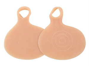  n[tC\[ tbgpbh ~ VR EZbg ܐی NbV w fB[X  Ռz ی nCq[΍ CC΍ _炩 Cpi 