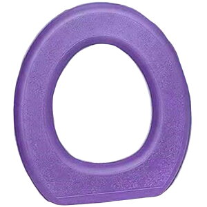  ֍Jo[ ֍V[g ֍NbV O^ gCpi gCJo[ ֊Jo[ h  ʃt@Xi[ \^Cv tȒP PF Vv 킢 ԕ t[  