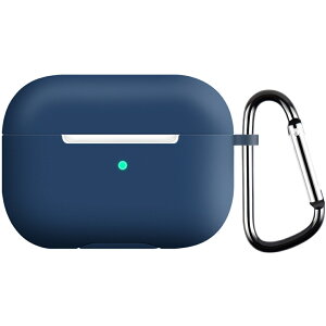  CzP[XJo[ AirPods Pro GA[|bYP[X VRJo[ \tgP[X یP[X ϏՌ Jrit h~ _炩 tBbg JoLx Vv PF n