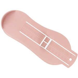  tbgW[ xr[XP[ ̃TCY v 620cm qp tbgXP[ tbgTCY  ̐ ȒP Z`  v K  C̃TCY LbY qǂ ǂ xr