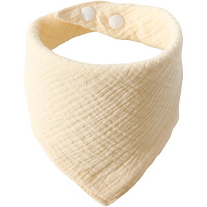  X^C K[[ 4w 悾ꂩ ru xr[ Ԃ OpX^C j̎q ̎q n Vv ^т₷ i` Xibv{^ EȒP 悾Jo[ H 킢 