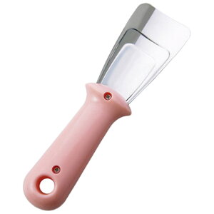  ACXXRbv XXRbv ւ Xp` XN[p[ ① Ⓚ    ͂  S~ | XeX N[jO ƒp Lb`