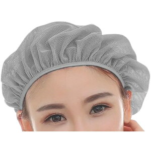  qwAlbg qX Pi jp Lb`pi  ~[ߗ ʋC Lk Xq  HiH jtH[