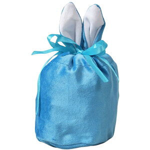  bsO MtgobO WG[|[` xA ETM̎t В ~j  av[g n { 