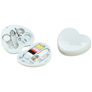  \[COZbg ٖDZbg gїp sp ~jTCY ^ j nT~ ʂ {^ |[^u n[g 킢