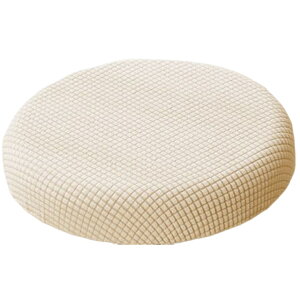  `FAJo[ ֎qJo[ ۈ֎q Jo[̂ Pi Xc[Jo[ ی^ Lk h~ CeAG ͗lւ Vv n ȒP