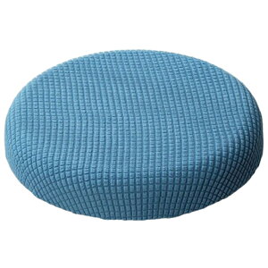  `FAJo[ ֎qJo[ ۈ֎q Jo[̂ Pi Xc[Jo[ ی^ Lk h~ CeAG ͗lւ Vv n ȒP