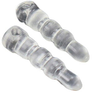  CzWbNpLbv 10Zbg 3.5mm [q Jo[ ی h  zR  h~ ho XeI~jvO X}z X}[gtH Cz wbhz