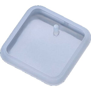  VR[h ^ W^ nhCh UVW Sy ^g DIY | ANZT[ L[z_[ `[ y_g T[N XNGA ~  lp n[g