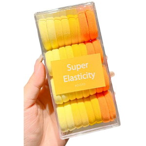  wAS OS pCS 32{Zbg q LbY wAANZT[  ܂Ƃߔ |j[e[ [P[Xt