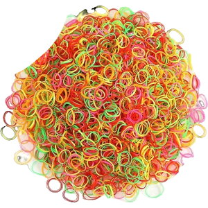  wAS S 1000{ xr[ Ԃ LbY q qǂ wAANZT[ ̖  Vv JoLx