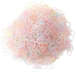  wAS S 1000{ xr[ Ԃ LbY q qǂ wAANZT[ ̖  Vv JoLx