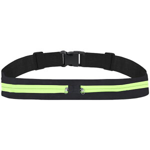  jO|[` jOobO fB[X Y jp X|[c  |[` {fBobO t@Xi[ X RpNg [