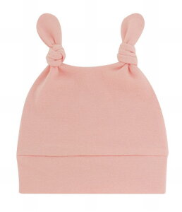  xr[Xq Lbv r[j[ Ԃ j̎q ̎q qp c Xq ڂ ݃J[ t PF i` 킢 L[g Vv ی h O΍  