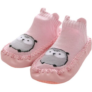  u[eB[ xr[ Ԃ c LbY ̎q j̎q C  t@[XgV[Y [V[Y  h Aj} {[_[ 킢 JWA