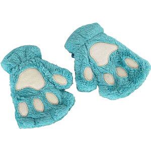    fB[X nhEH[}[ L wȂ X}zΉ 킢 w LbY g h fXN[N w悪o X}z nhPA