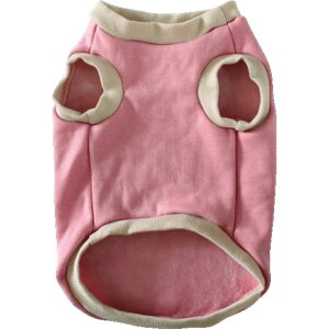  hbOEFA g[i[ N vI[o[ ybgEGA  L m ̕  oCJ[ H~ h ΍ ^