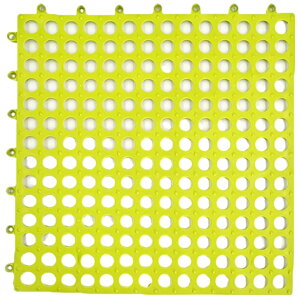  p̂ 4Zbg 30cm XmR P[W}bg x}bg ybgpi  `` nX^[ bg X ی vX`bN  lp` ybgObY ETM 