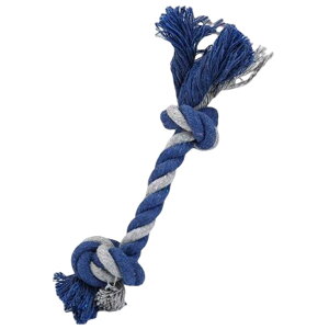  [v  ybgpi pi Lpi p Lp   V 킢  Jt Vv  sN 