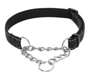   n[t`[N p ^ ^ ^ ybgp n[t`F[ J[ iC U o P  Vv