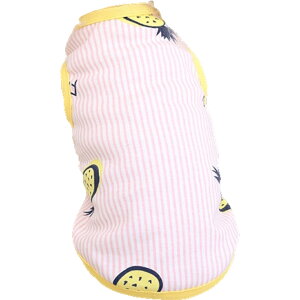  ybgEFA ^Ngbv  L m hbOEFA LbgEFA vI[o[ { t pCibv S XgCv JWA  킢 U 