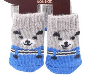  ybgp C p  \bNX 4Zbg 1 1 ^ ^ L hbO ~ ΍ ی  킢   Ck 